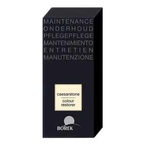 Ceasarstone Colour Restorer met Doek Exclusieve Aanbieding