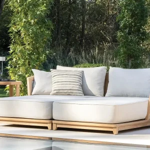 Alleen Vandaag Horizon Dagbed