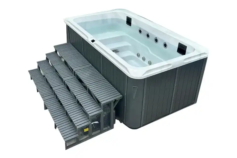 Vital-ICE Ice Bath Beste Prijs