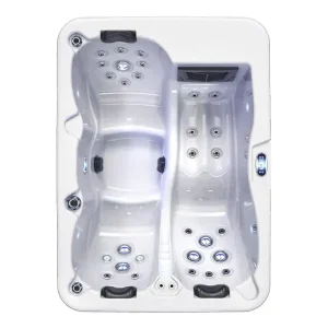 Must-Have Aruba Spa