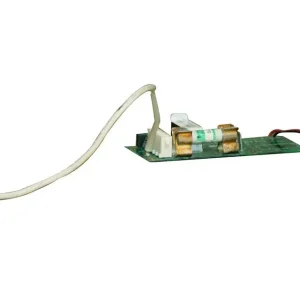 Goedkoop Circuit Board Extended - Relay 30A