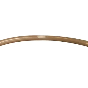 Tube - 3/4‘‘ (1 meter) Laatste Kans