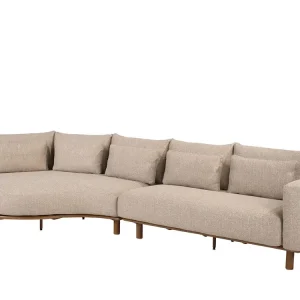Koop Vandaag Safina Loungeset