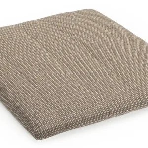 Aanbieding Bolito stoelkussen in all weather solica firenze earth