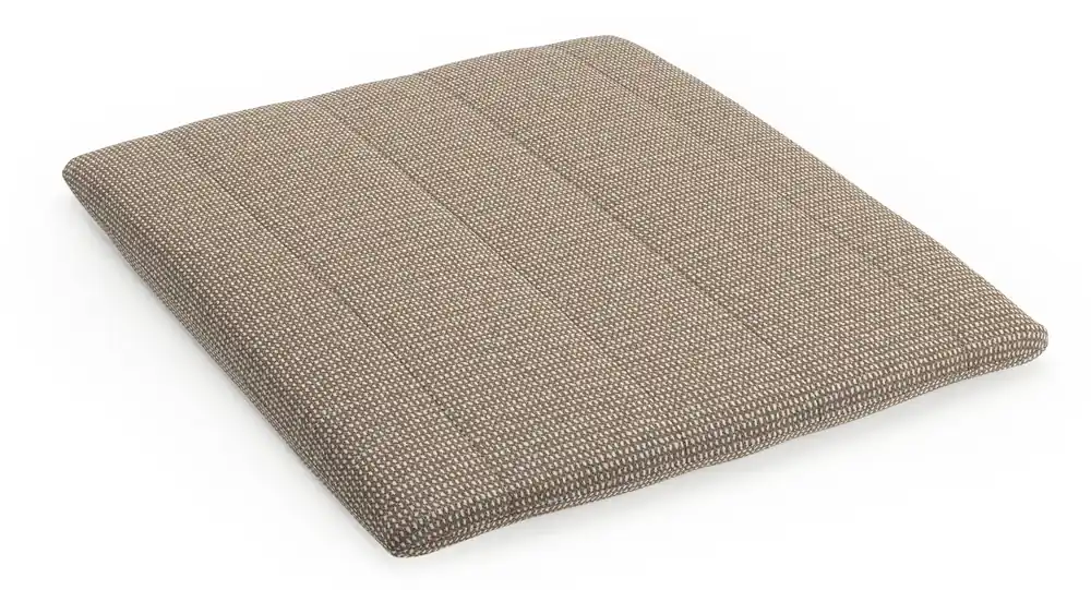 Aanbieding Bolito stoelkussen in all weather solica firenze earth