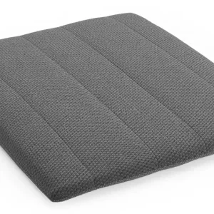Aanbieding Bolito stoelkussen in all weather sunbrella® luxe lopi shadow