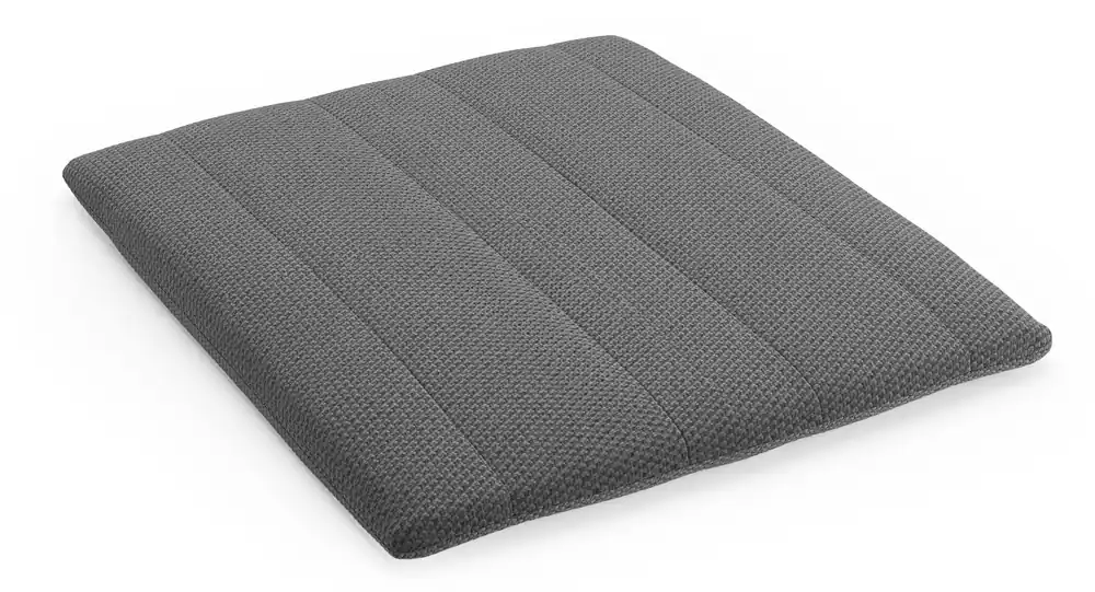 Aanbieding Bolito stoelkussen in all weather sunbrella® luxe lopi shadow
