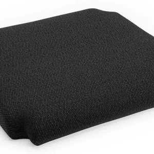 Actieprijs Amaro stoelkussen in All Weather Sunbrella® Luxe Lopi Baribal
