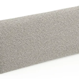 Amaro rugkussen in All Weather Solica Firenze Sand Aanbieding