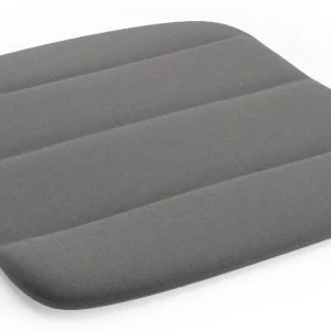 Aanbieding Cerso stoelkussen in All Weather Sunbrella® Luxe Natte Charcoal Chine