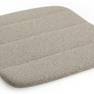 Actieprijs Cerso stoelkussen in All Weather Cosytica Catania Beige