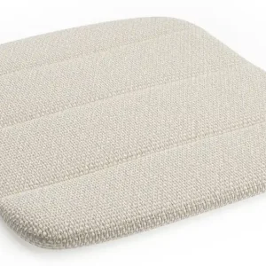 Aanbieding Cerso stoelkussen in All Weather Cosytica Althea Off White