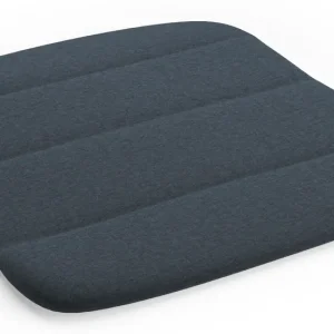 Aanbieding Cerso stoelkussen in All Weather Sunbrella® Luxe Heritage Indigo